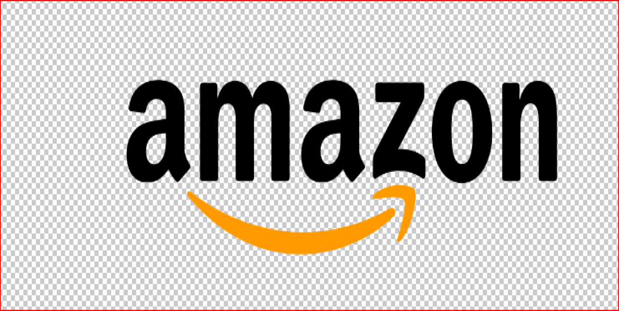 Popular Auto Accessories on Amazon 2024