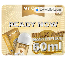 Create a Cereal Masterpiece